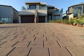 Driveway Maintenance Services in Manti, UT